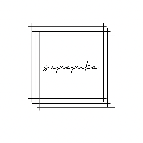 sapepika