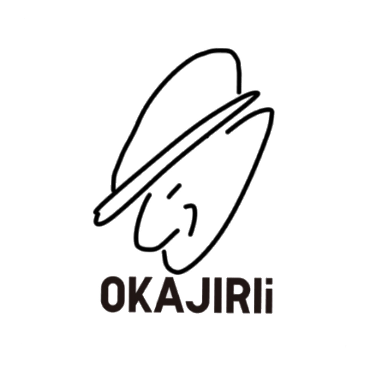 OKAJIRIi