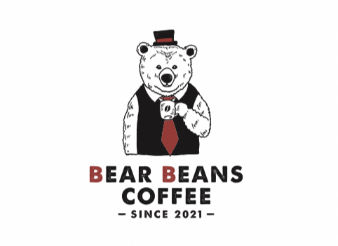 BEAR BEANS COFFEE