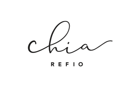 chia
