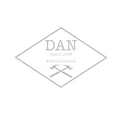 DAN
