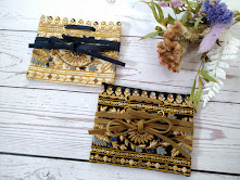marii accessory
