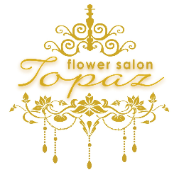 FlowersalonTopaz