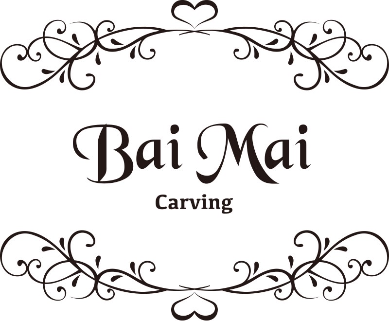 BaiMai
