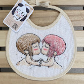 パンダせんぱい