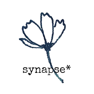 synapse*