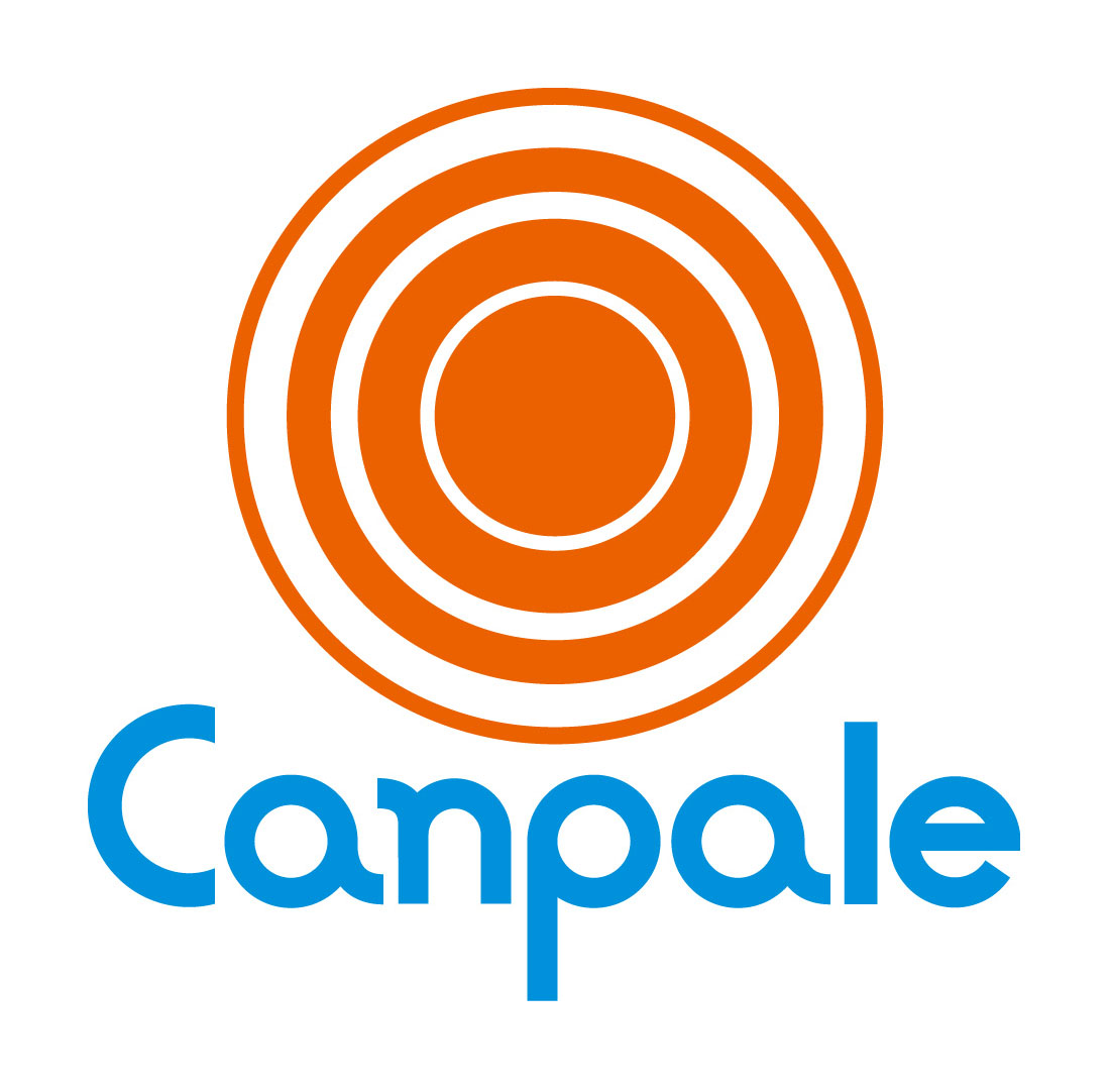 Canpale