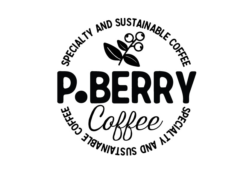P-BERRY